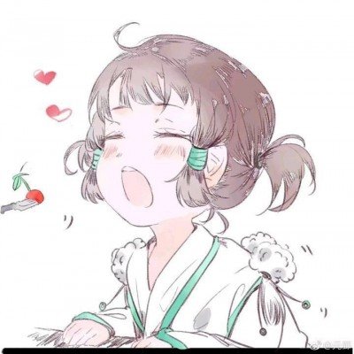横尾太郎：《尼尔》不是开放世界游戏！