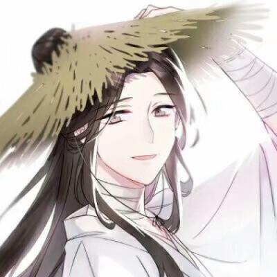 多兵种配合的真实战场 《COD14》多人哪个师适合你