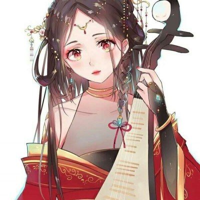 《Alter Army》上线Steam 经典像素风动作冒险游戏