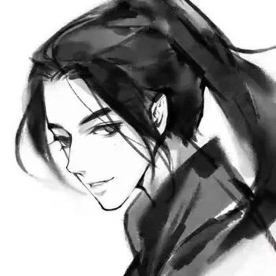 《真三8》海量截图和武将人设 美腿少女大战千军