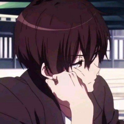 《AC起源》CPU负载高是因多重反盗版措施？育碧否认