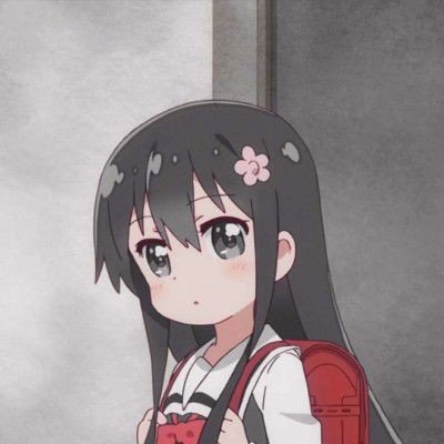 《AC：起源》大师级玩家截图 古埃及美景一览无余